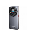oukitel Smartfon WP200 Pro 5G 24GB/1TB IP69K Szary - nr 11