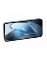 oukitel Smartfon WP200 Pro 5G 24GB/1TB IP69K Szary - nr 12