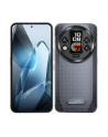 oukitel Smartfon WP200 Pro 5G 24GB/1TB IP69K Szary - nr 1