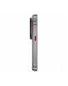 oukitel Smartfon WP200 Pro 5G 24GB/1TB IP69K Szary - nr 3