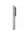 oukitel Smartfon WP200 Pro 5G 24GB/1TB IP69K Szary - nr 4