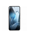 oukitel Smartfon WP200 Pro 5G 24GB/1TB IP69K Szary - nr 6