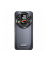 oukitel Smartfon WP200 Pro 5G 24GB/1TB IP69K Szary - nr 7