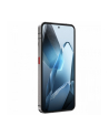 oukitel Smartfon WP200 Pro 5G 24GB/1TB IP69K Szary - nr 8