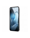 oukitel Smartfon WP200 Pro 5G 24GB/1TB IP69K Szary - nr 9