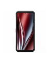 oukitel Smartfon WP300 5G 12/512GB IP69K Czerwony - nr 9