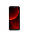 oukitel Smartfon WP55 Pro 5G 16/512GB IP69K Pomarańczowy - nr 3