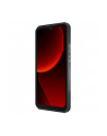 oukitel Smartfon WP55 Pro 5G 16/512GB IP69K Pomarańczowy - nr 5