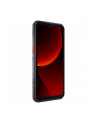 oukitel Smartfon WP55 Pro 5G 16/512GB IP69K Pomarańczowy - nr 6