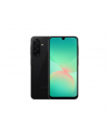 samsung Smartfon Galaxy A26 5G 8/256GB czarny - nr 1