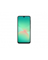 samsung Smartfon Galaxy A26 5G 8/256GB czarny - nr 2