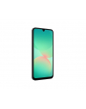 samsung Smartfon Galaxy A26 5G 8/256GB czarny - nr 3