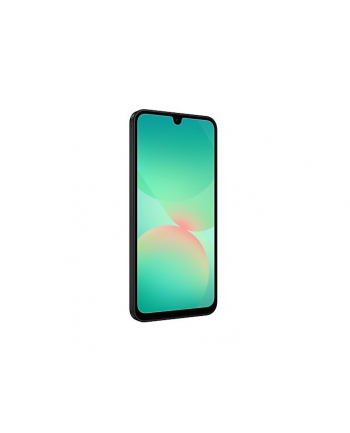 samsung Smartfon Galaxy A26 5G 8/256GB czarny nr 2