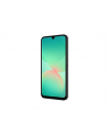 samsung Smartfon Galaxy A26 5G 8/256GB czarny - nr 4