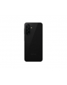 samsung Smartfon Galaxy A26 5G 8/256GB czarny - nr 5