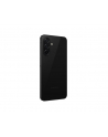 samsung Smartfon Galaxy A26 5G 8/256GB czarny - nr 6