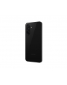 samsung Smartfon Galaxy A26 5G 8/256GB czarny - nr 7
