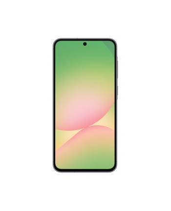 samsung Smartfon Galaxy A56 5G 8/256GB Enterprise Edition grafitowy