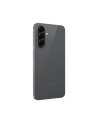 samsung Smartfon Galaxy A56 5G 8/256GB Enterprise Edition grafitowy - nr 18