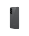samsung Smartfon Galaxy A56 5G 8/256GB Enterprise Edition grafitowy - nr 19