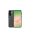 samsung Smartfon Galaxy A56 5G 8/256GB Enterprise Edition grafitowy - nr 1