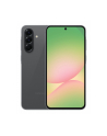 samsung Smartfon Galaxy A56 5G 8/256GB Enterprise Edition grafitowy - nr 23