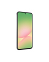 samsung Smartfon Galaxy A56 5G 8/256GB Enterprise Edition grafitowy - nr 25