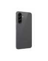 samsung Smartfon Galaxy A56 5G 8/256GB Enterprise Edition grafitowy - nr 28