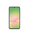 samsung Smartfon Galaxy A56 5G 8/256GB Enterprise Edition grafitowy - nr 33