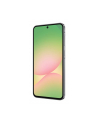 samsung Smartfon Galaxy A56 5G 8/256GB Enterprise Edition grafitowy - nr 35