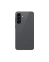 samsung Smartfon Galaxy A56 5G 8/256GB Enterprise Edition grafitowy - nr 36