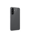 samsung Smartfon Galaxy A56 5G 8/256GB Enterprise Edition grafitowy - nr 37