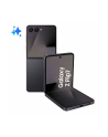 samsung Smartfon Galaxy Z Flip 7FE DualSIM 5G 12/256GB czarny - nr 16