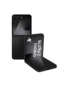 samsung Smartfon Galaxy Z Flip 7FE DualSIM 5G 12/512GB czarny - nr 19
