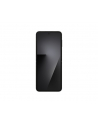 samsung Smartfon Galaxy Z Flip 7FE DualSIM 5G 12/512GB czarny - nr 5
