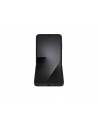 samsung Smartfon Galaxy Z Flip 7FE DualSIM 5G 12/512GB czarny - nr 7