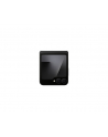 samsung Smartfon Galaxy Z Flip 7FE DualSIM 5G 12/512GB czarny - nr 8