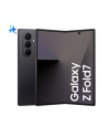 samsung Tablet Galaxy Z Fold 7 DualSIM 5G 12/512GB czarny - nr 16