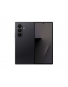 samsung Tablet Galaxy Z Fold 7 DualSIM 5G 12/512GB czarny - nr 1