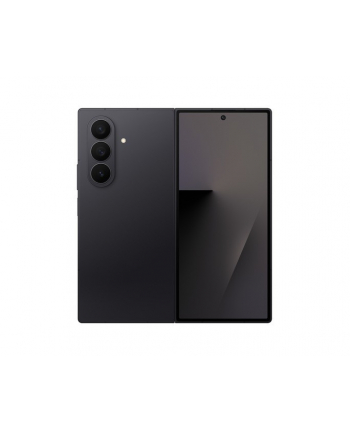 samsung Tablet Galaxy Z Fold 7 DualSIM 5G 12/512GB czarny