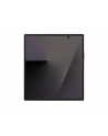samsung Tablet Galaxy Z Fold 7 DualSIM 5G 12/512GB czarny - nr 7