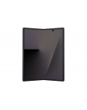 samsung Tablet Galaxy Z Fold 7 DualSIM 5G 12/512GB czarny - nr 8
