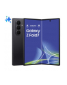 samsung Smartfon Galaxy Z Fold 7 DualSIM 5G 16GB/1TB czarny - nr 15
