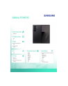 samsung Smartfon Galaxy Z Fold 7 DualSIM 5G 16GB/1TB czarny - nr 2