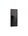 samsung Smartfon Galaxy Z Fold 7 DualSIM 5G 16GB/1TB czarny - nr 3