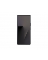 samsung Smartfon Galaxy Z Fold 7 DualSIM 5G 16GB/1TB czarny - nr 6