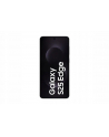 samsung Smartfon Galaxy S25 Edge 5G 12/512GB DualSIM czarny - nr 12