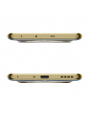 realme Smartfon 12 Pro 5G 12/256GB Submarine Blue RMX3842 - nr 2