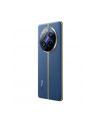 realme Smartfon 12 Pro 5G 12/256GB Submarine Blue RMX3842 - nr 4