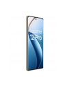 realme Smartfon 12 Pro 5G 12/256GB Submarine Blue RMX3842 - nr 5